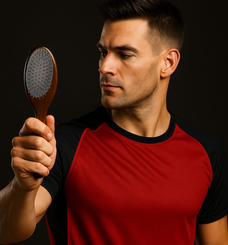 Sportler_blick1-768x825